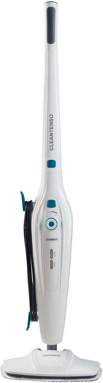 CleanTenso Dampfreiniger