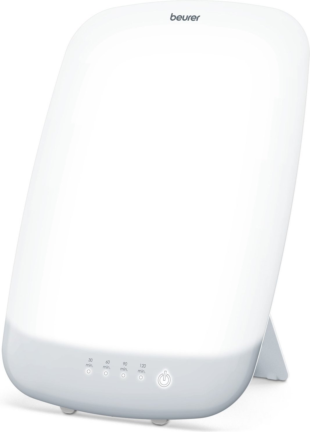 TL 85 Tageslichtlampe