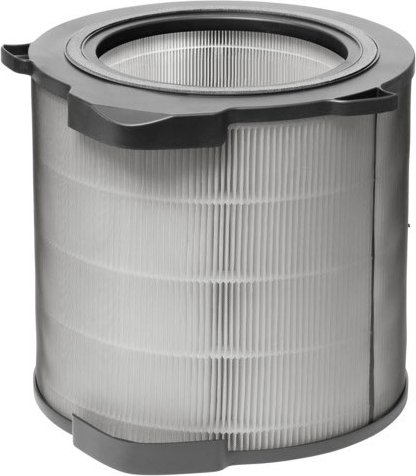 Thumbnail - AFDCAR4 Zubehör für Luftreiniger