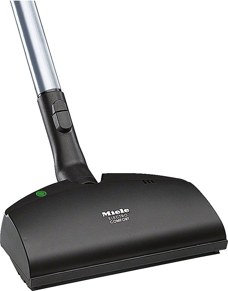 SEB 217-3 Elektrobürste Staubsauger-Zubehör