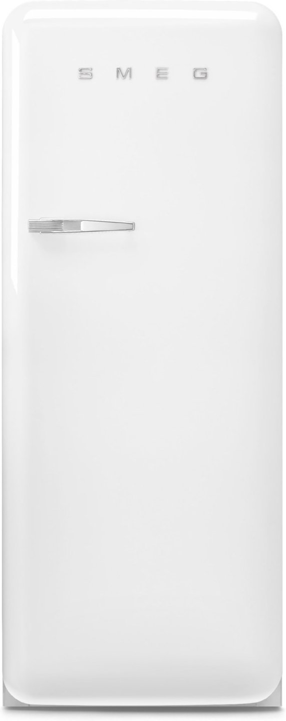 FAB28RWH6 Standkühlschrank mit Gefrierfach weiß