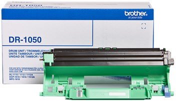 DR-1050 Trommeleinheit (10.000S.)