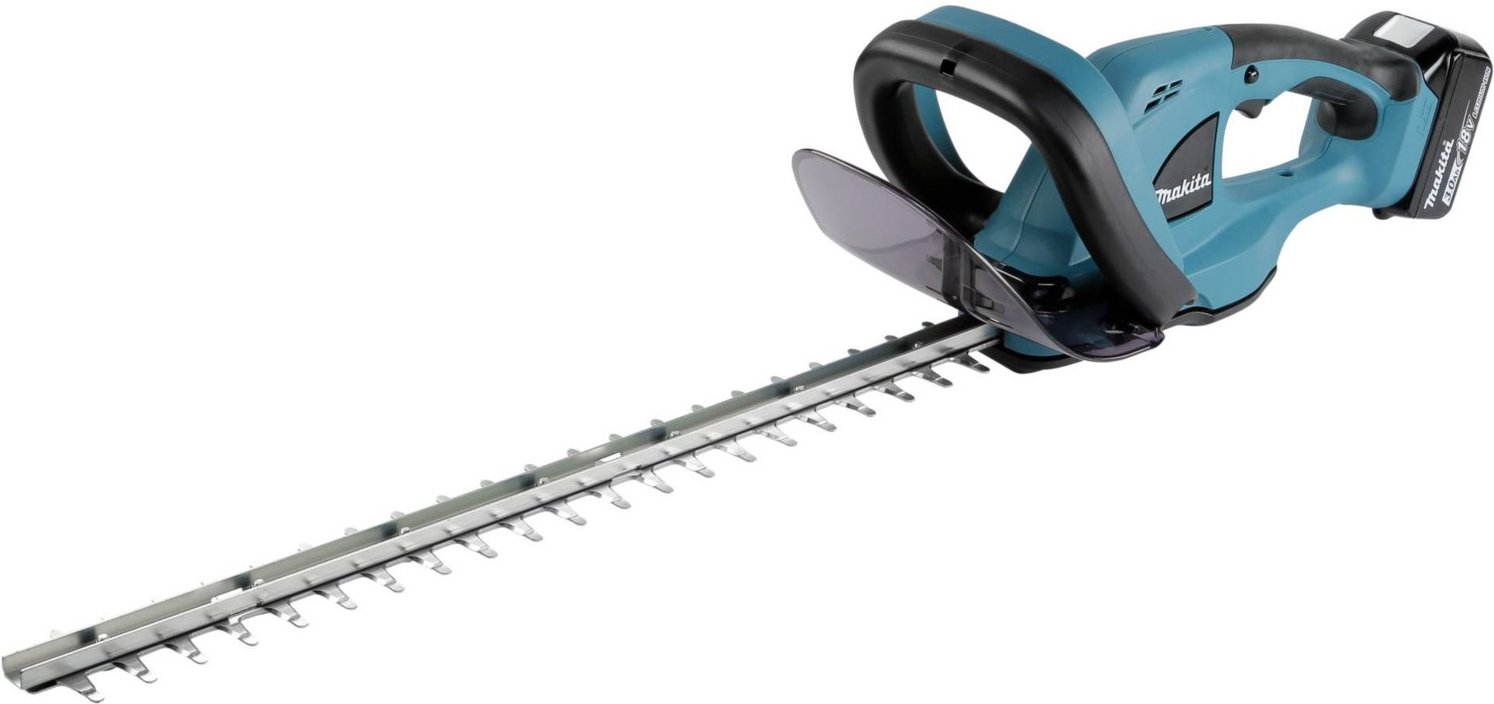 DUH523RF Heckenschere