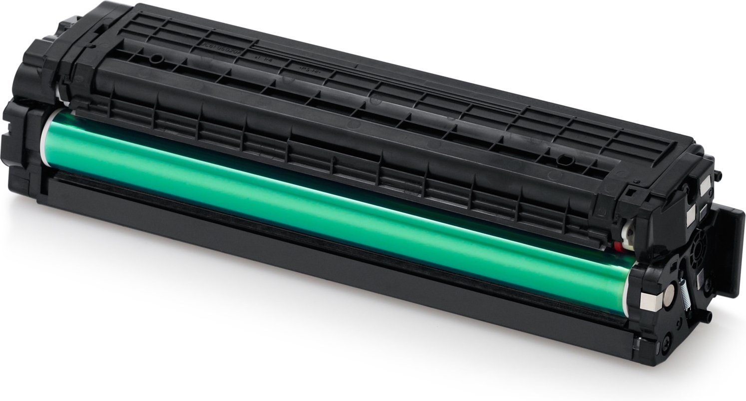 CLT-Y504S (1.800 S.) Toner gelb