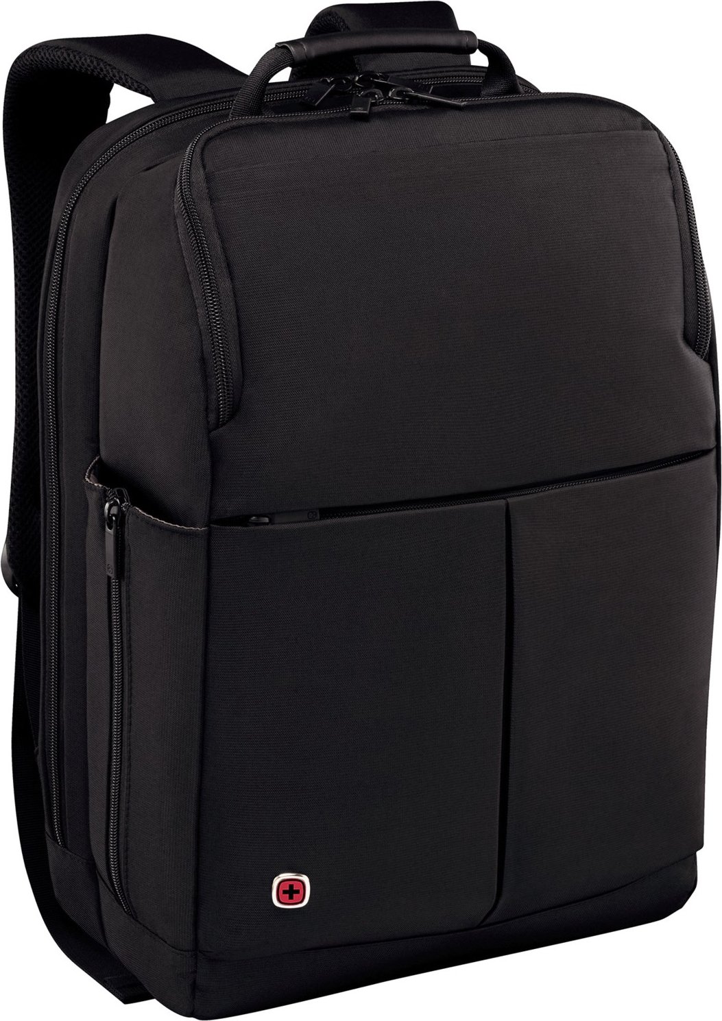Reload Rucksack 12" - 14,1" schwarz