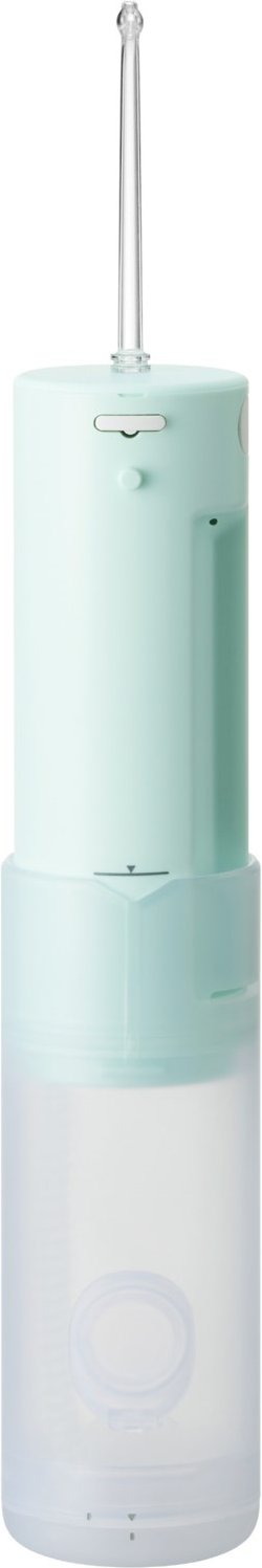 EW-DJ4B-G503 Reisemunddusche