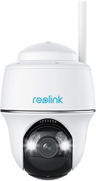 Argus Series B430 Outdoor-Überwachungskamera