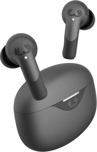 Twins Ace True Wireless Kopfhörer Storm Grey