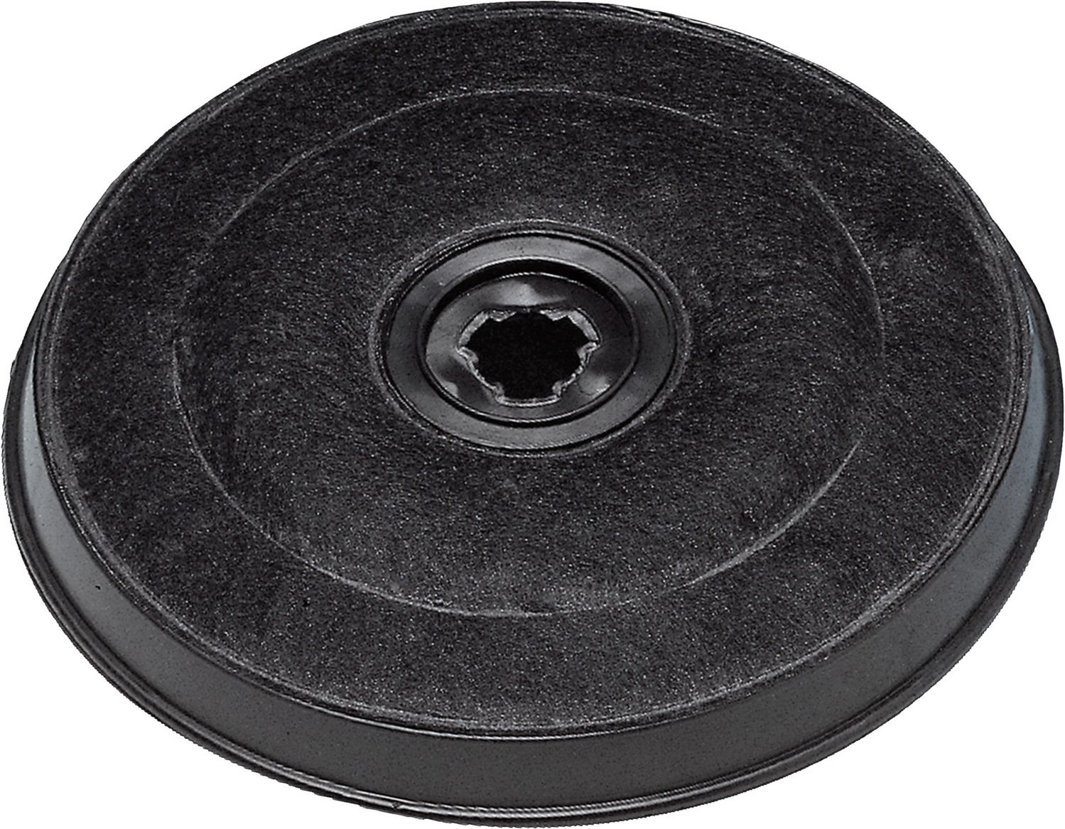 LZ27001 Aktivkohlefilter Dunstabzugshauben-Zubehör