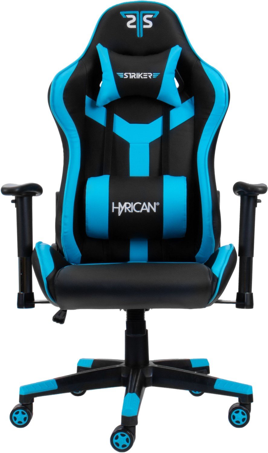 Thumbnail - Striker Gaming Chair