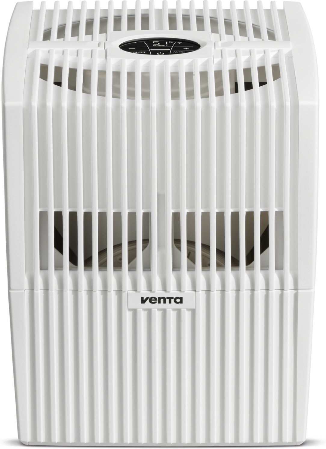 AH510 Original Connect Kaltluftbefeuchter brillant weiß