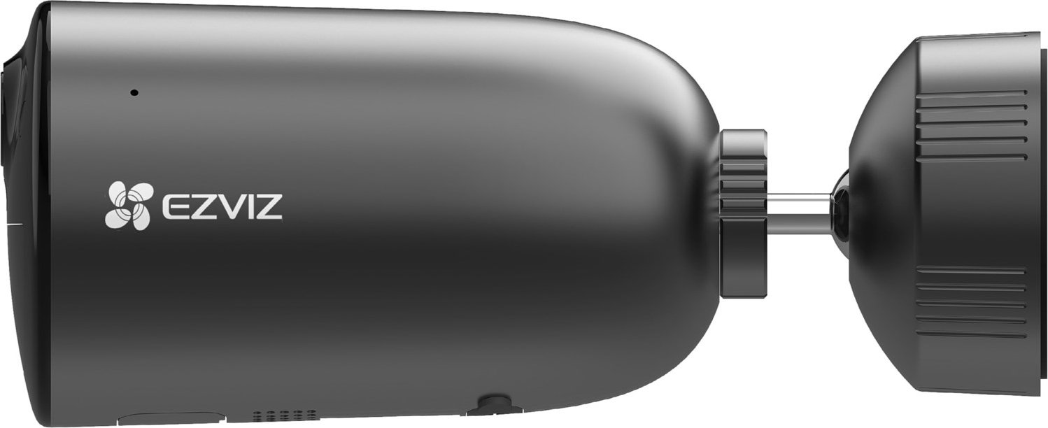 EB3 Outdoor-Überwachungskamera