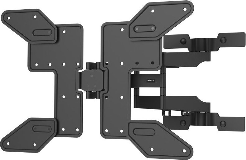 TV-Wandhalterung 229 cm (90")