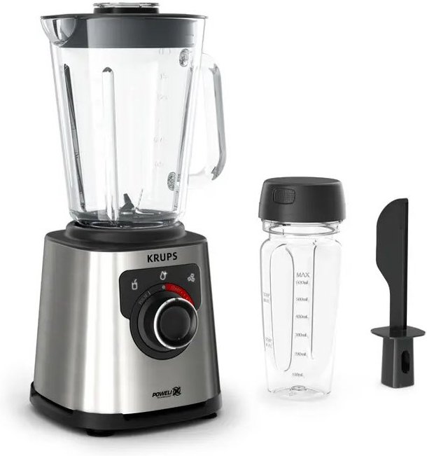 KB87GD Perfect Mix + OTG Standmixer