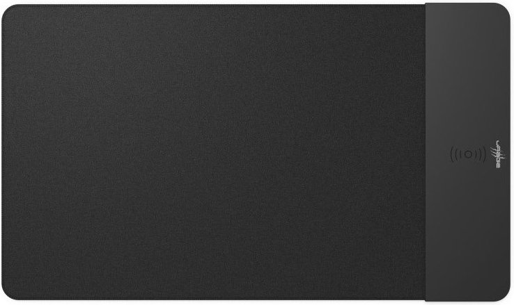 Thumbnail - Lethality 460 Power schwarz