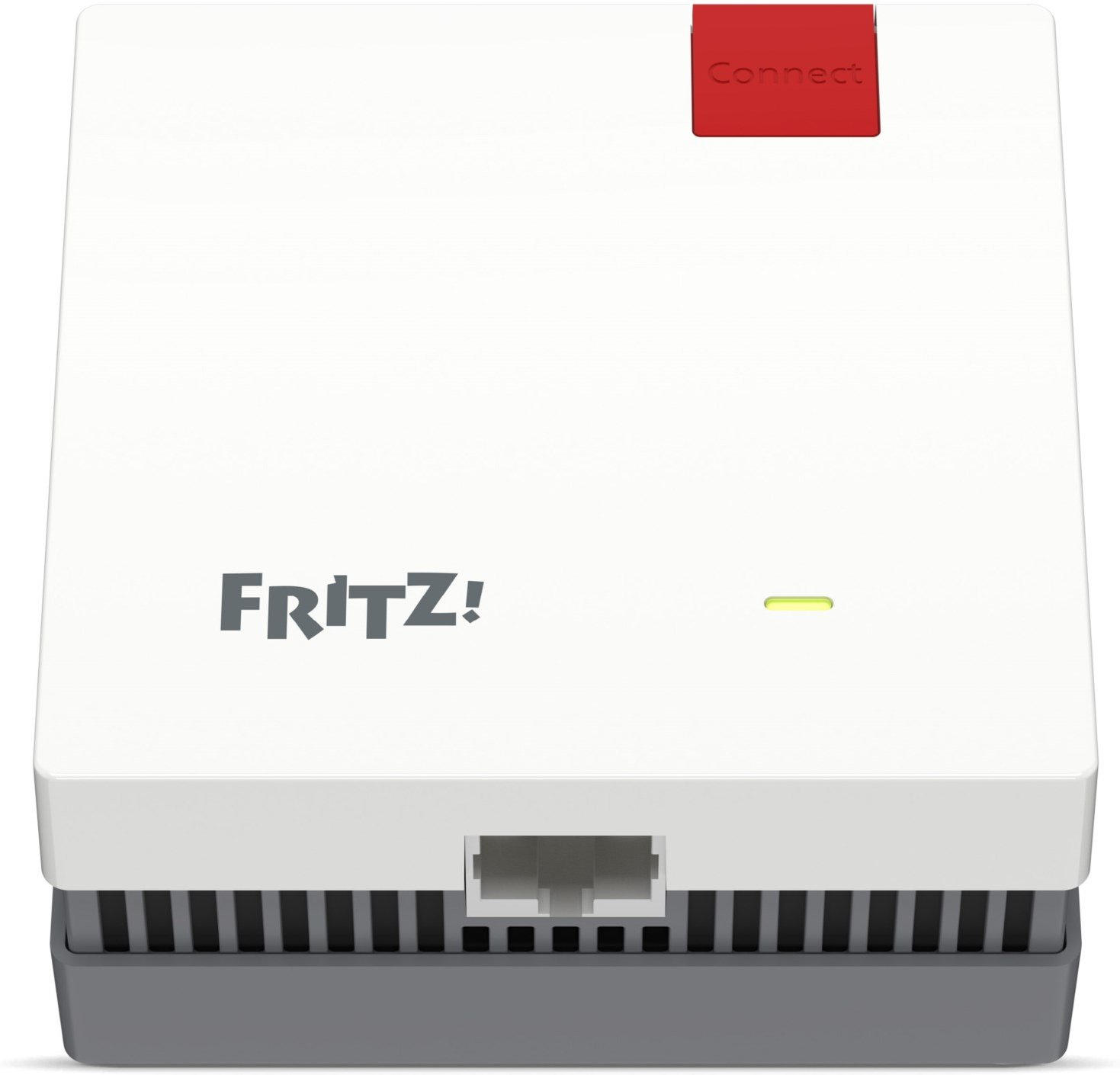 FRITZ!Repeater 1200 AX WLAN Repeater