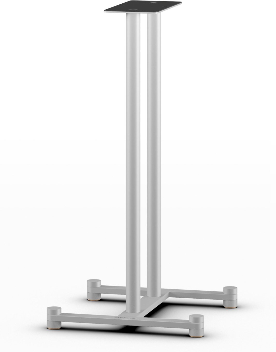 Thumbnail - Orchestra Stand /Paar Lautsprecherständer silber