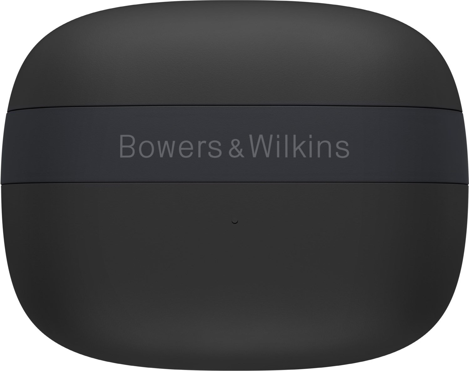 Pi6 True Wireless Kopfhörer storm grey