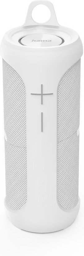 Thumbnail - Twin 2.0 Bluetooth-Lautsprecher weiss