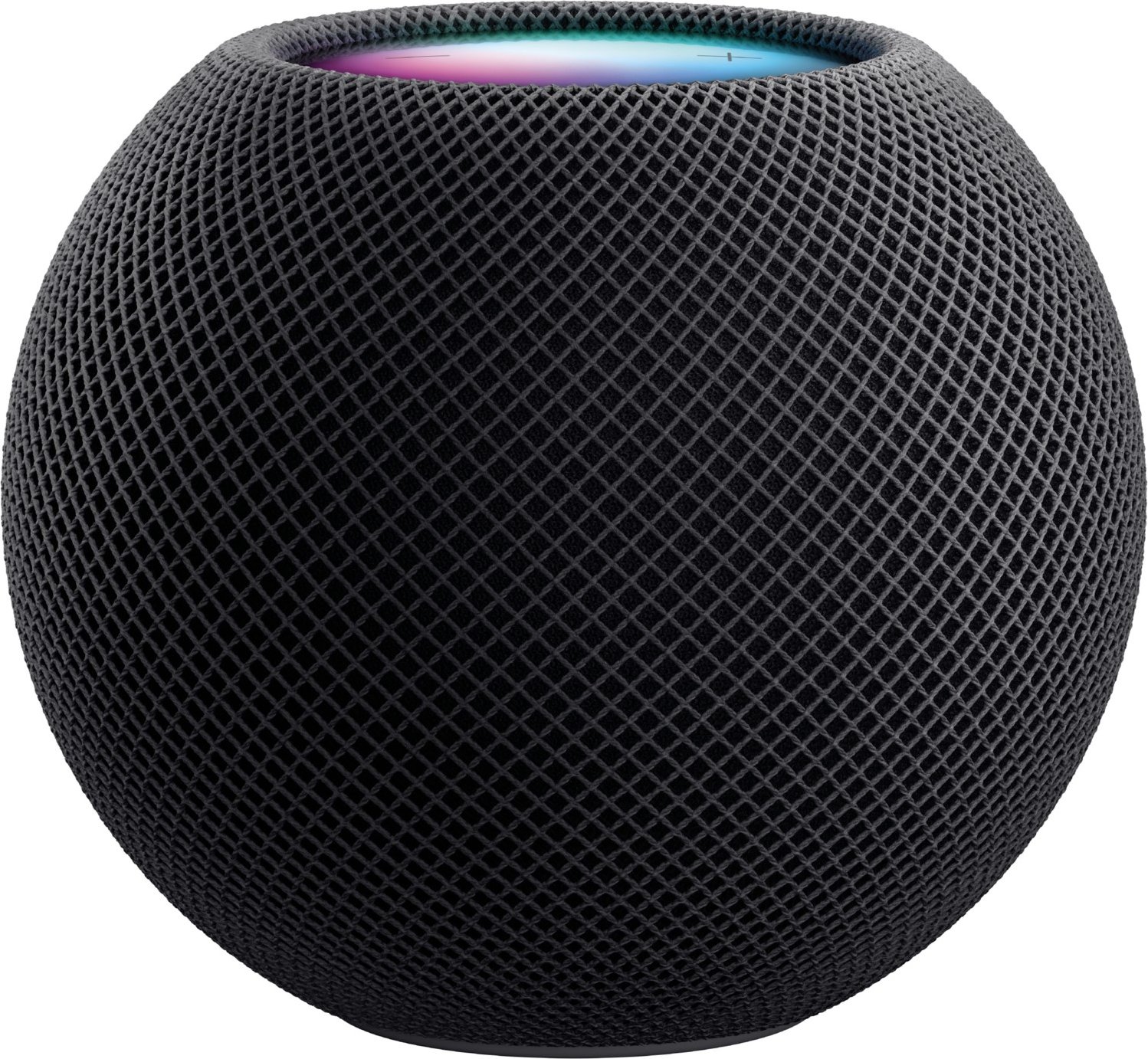 HomePod mini Smart Speaker space grau