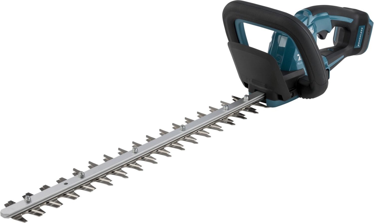 DUH506Z Heckenschere