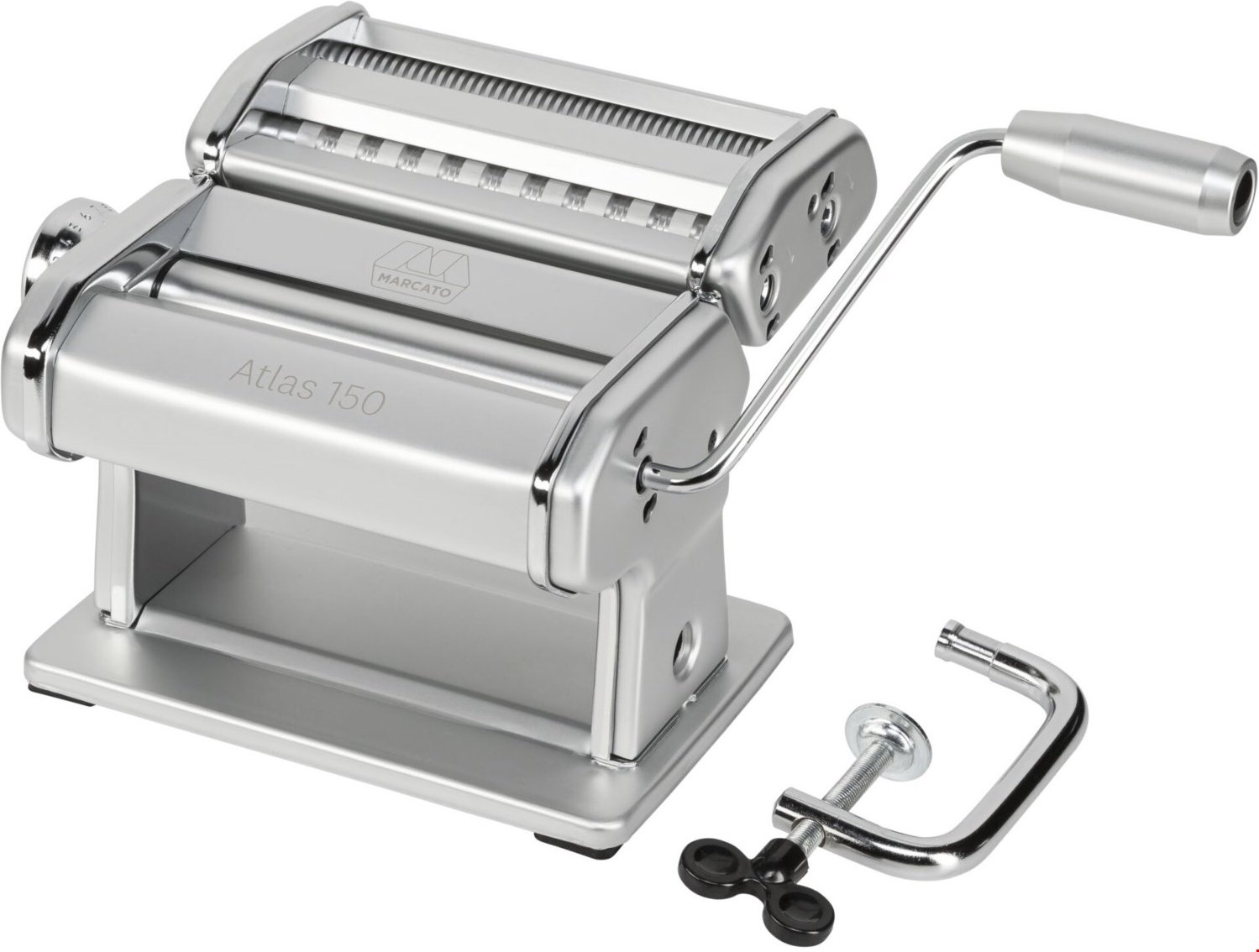 Atlas 150 Ice Nudelmaschine