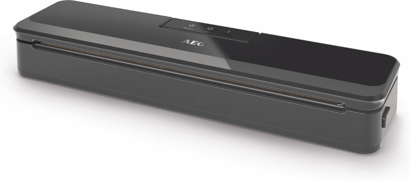 Thumbnail - VS4-1-4AG Vakuumierer