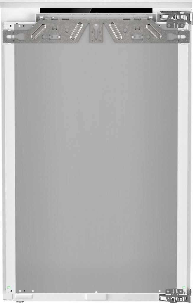 IRe 3901-22 Einbau-Kühlschrank