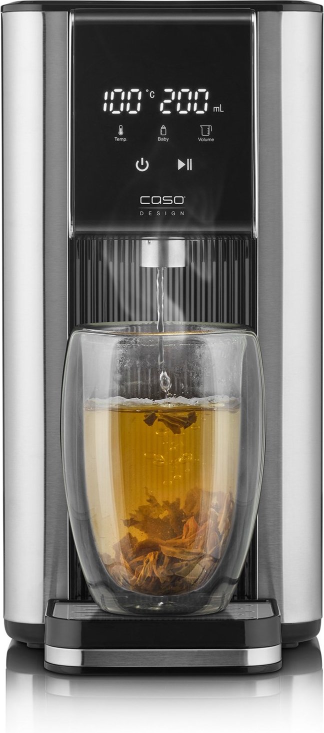 HW 620 Heißwasserspender