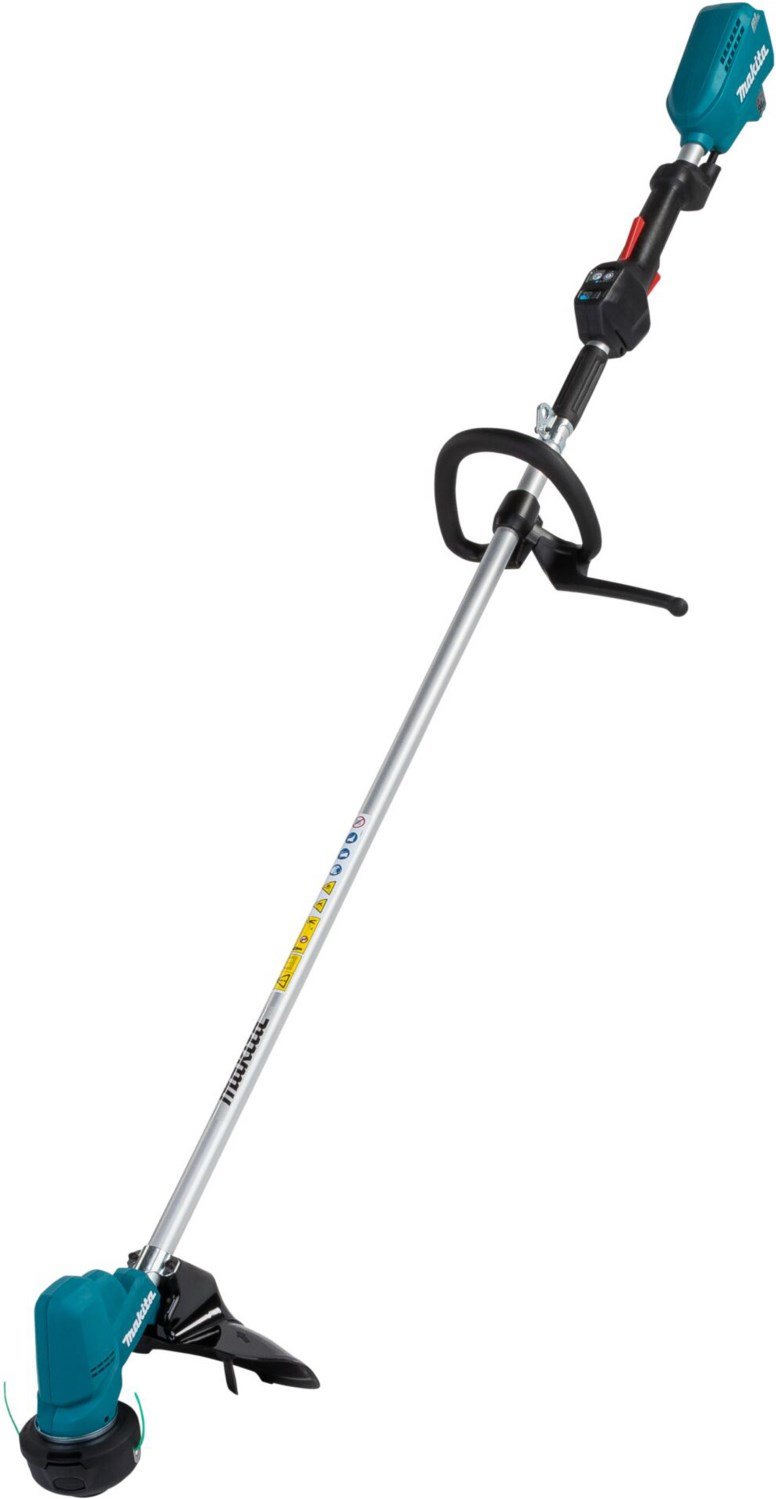 DUR190LZX3 Rasentrimmer