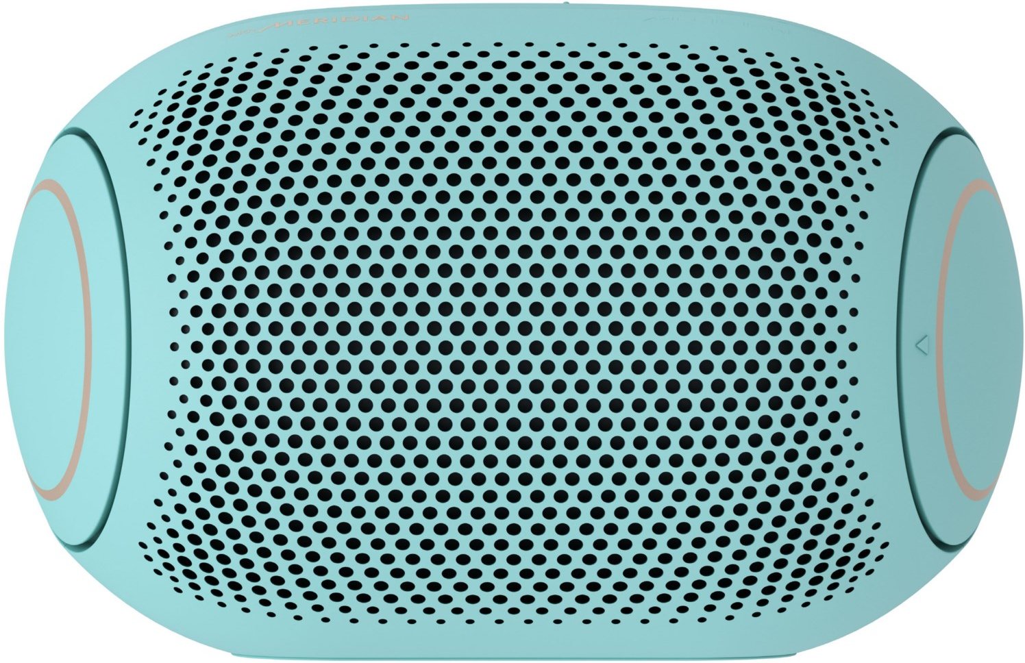 Thumbnail - PL2B XBOOMGo Bluetooth-Lautsprecher hellblau