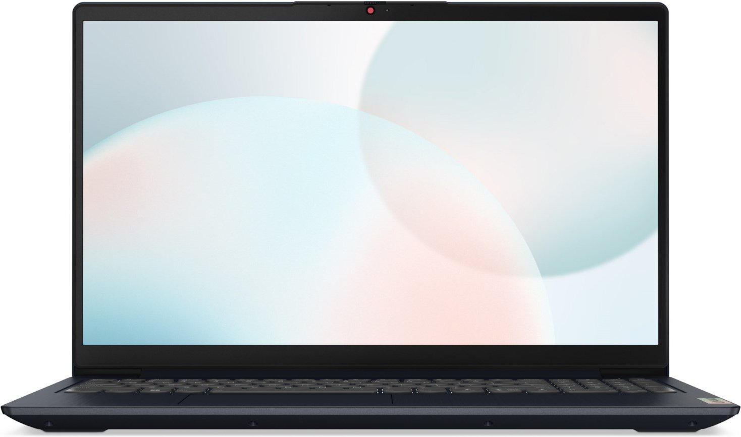 Thumbnail - IdeaPad 3 15ALC6 (82KU023XGE) 39,62 cm (15,6") Notebook abyss blue