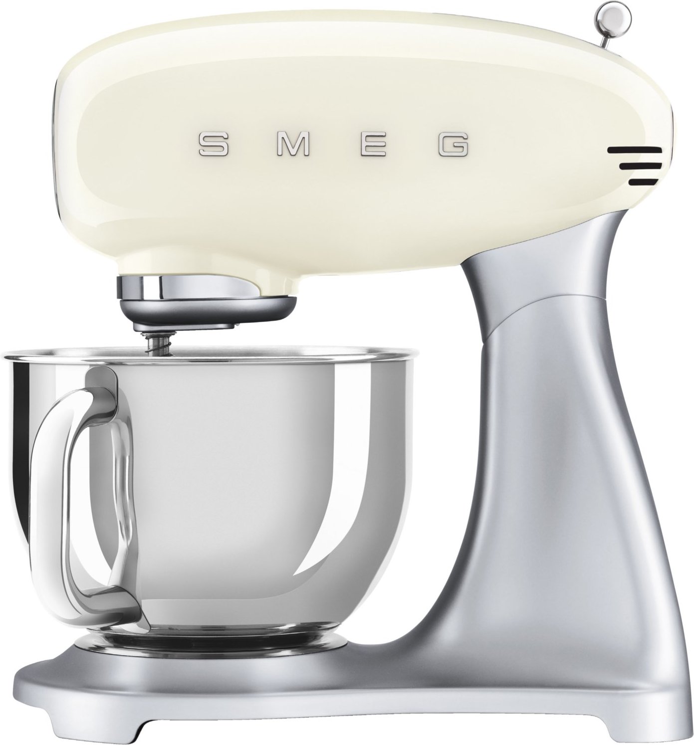 SMF04CREU Küchenmaschine creme