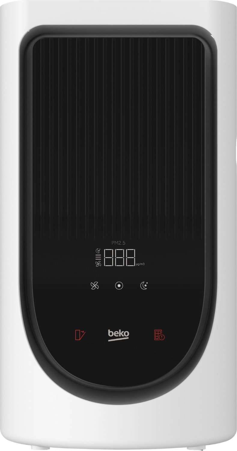 ATP3100N Luftreiniger weiß