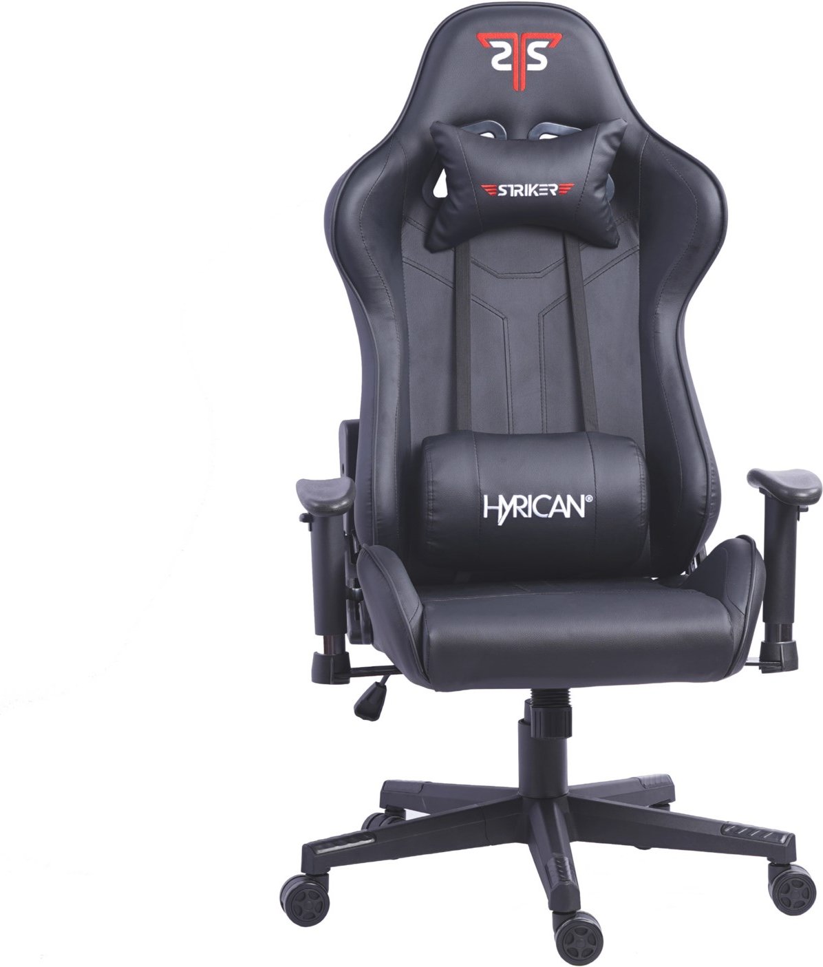 Thumbnail - Striker Gaming Chair