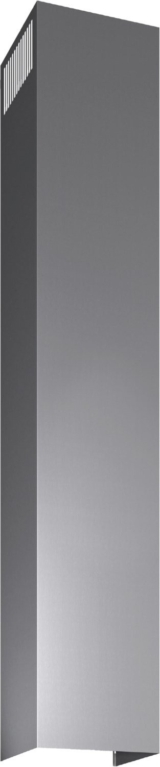 Z 5915 N0 Kaminverlängerung 1500 mm