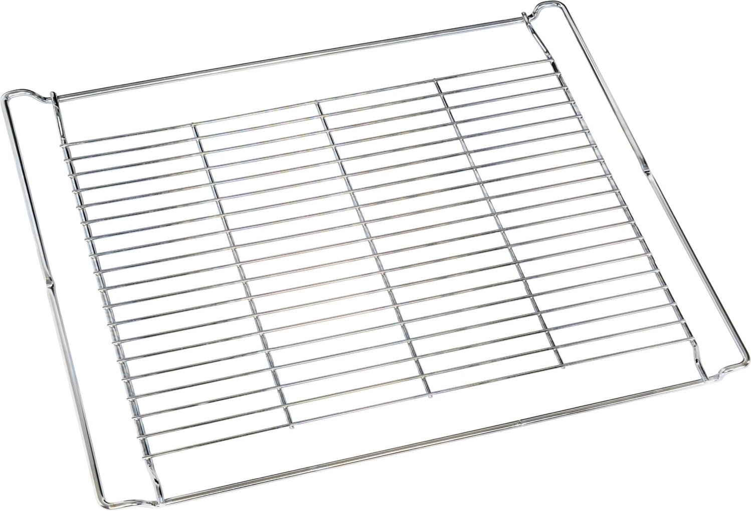 HBBR 71 Back- & Bratrost Herd/Backofen-Zubehör