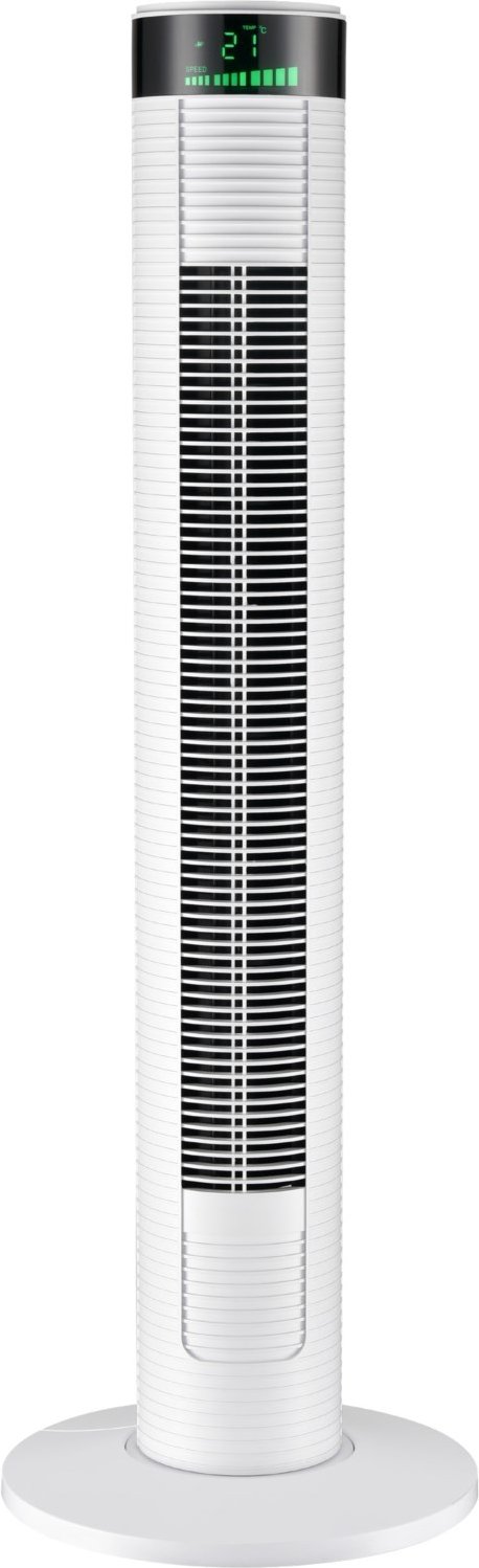 BC96TU2101F Turmventilator