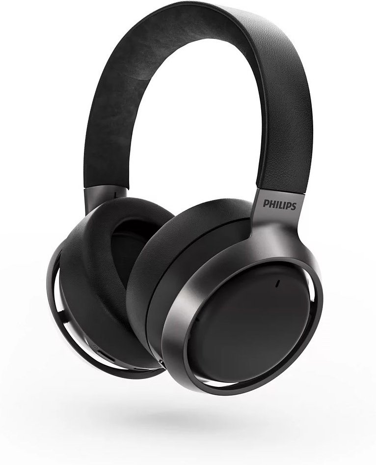 L3/00 Bluetooth-Kopfhörer