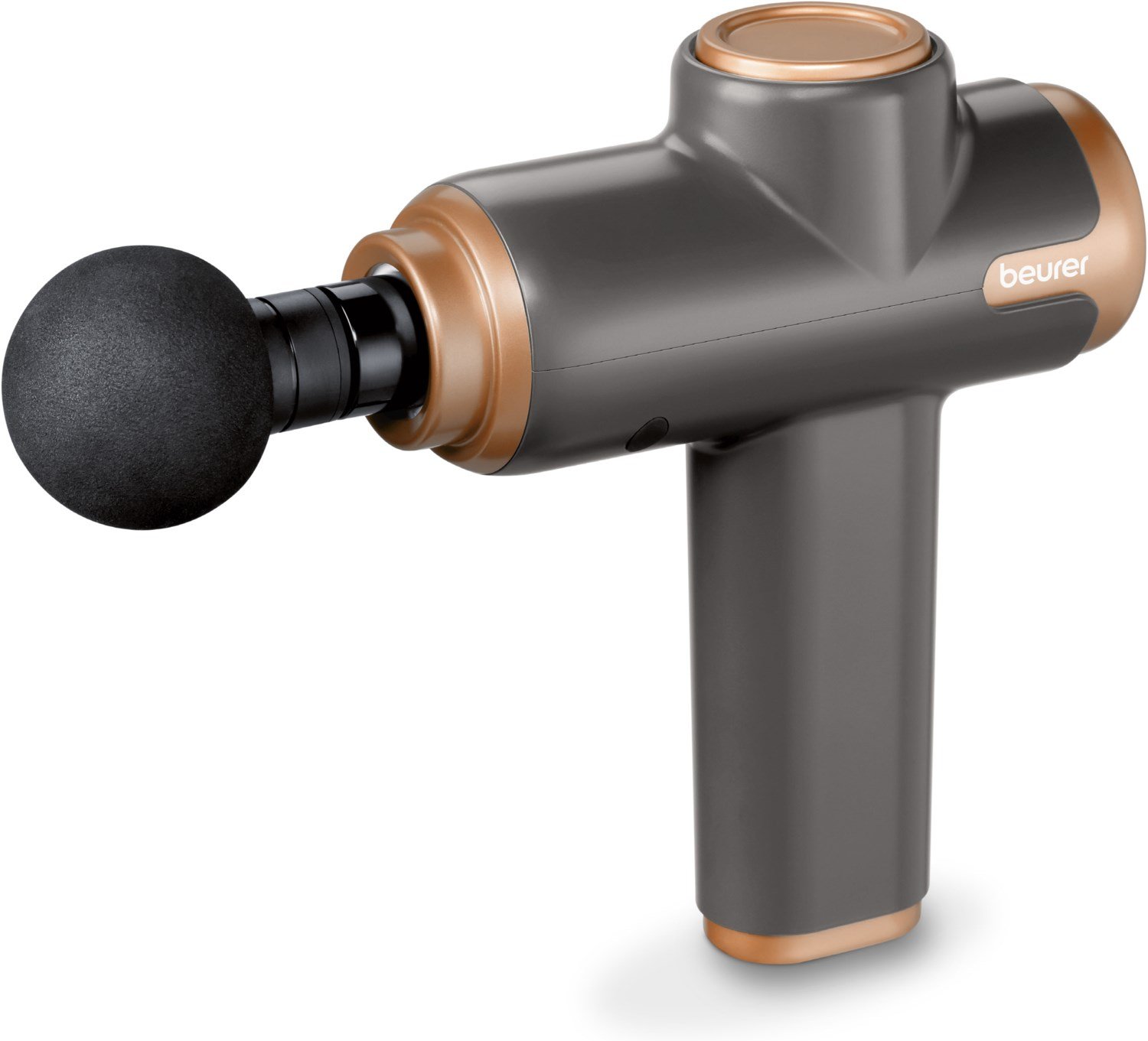 MG 99 Limited Edition Massagegerät