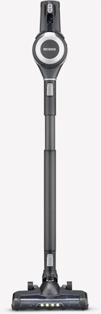 HV 7155 Akku-Stielstaubsauger