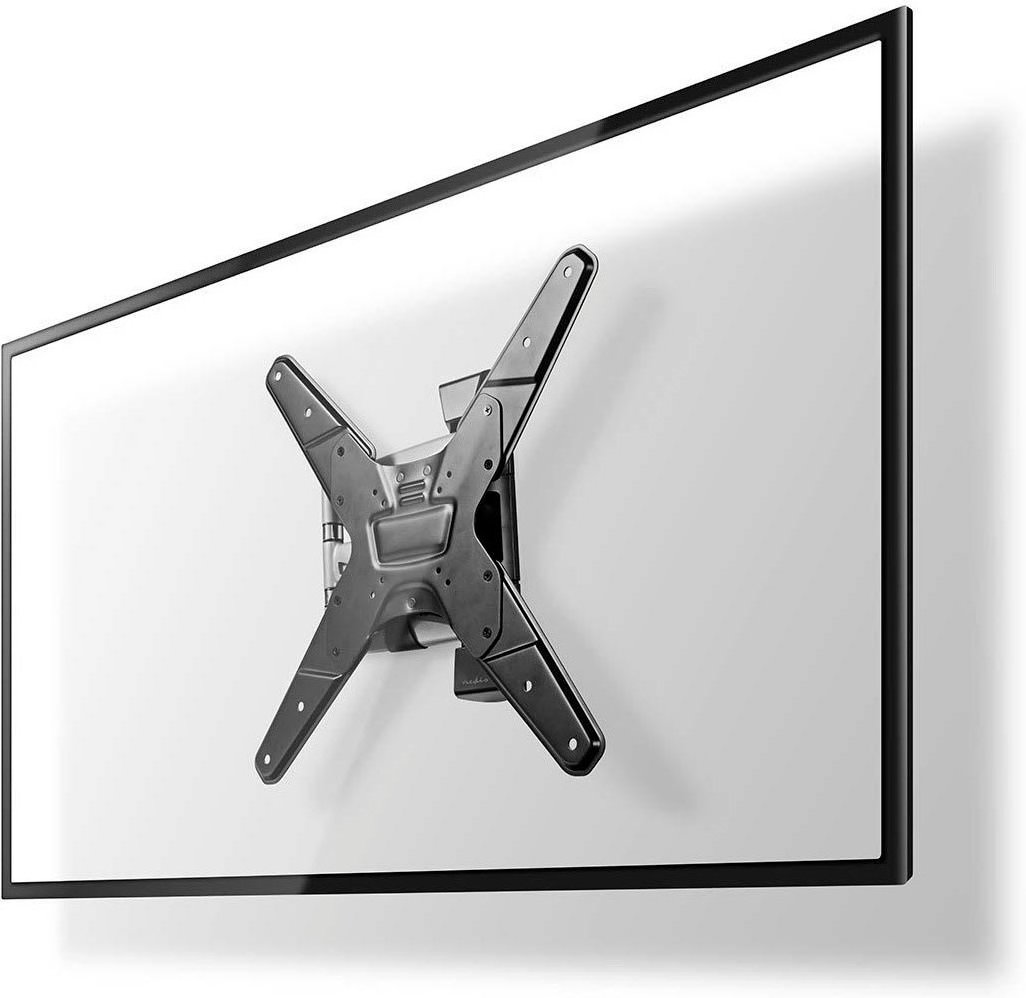 TVWM5530BK TV-Halterung (23-55") schwarz