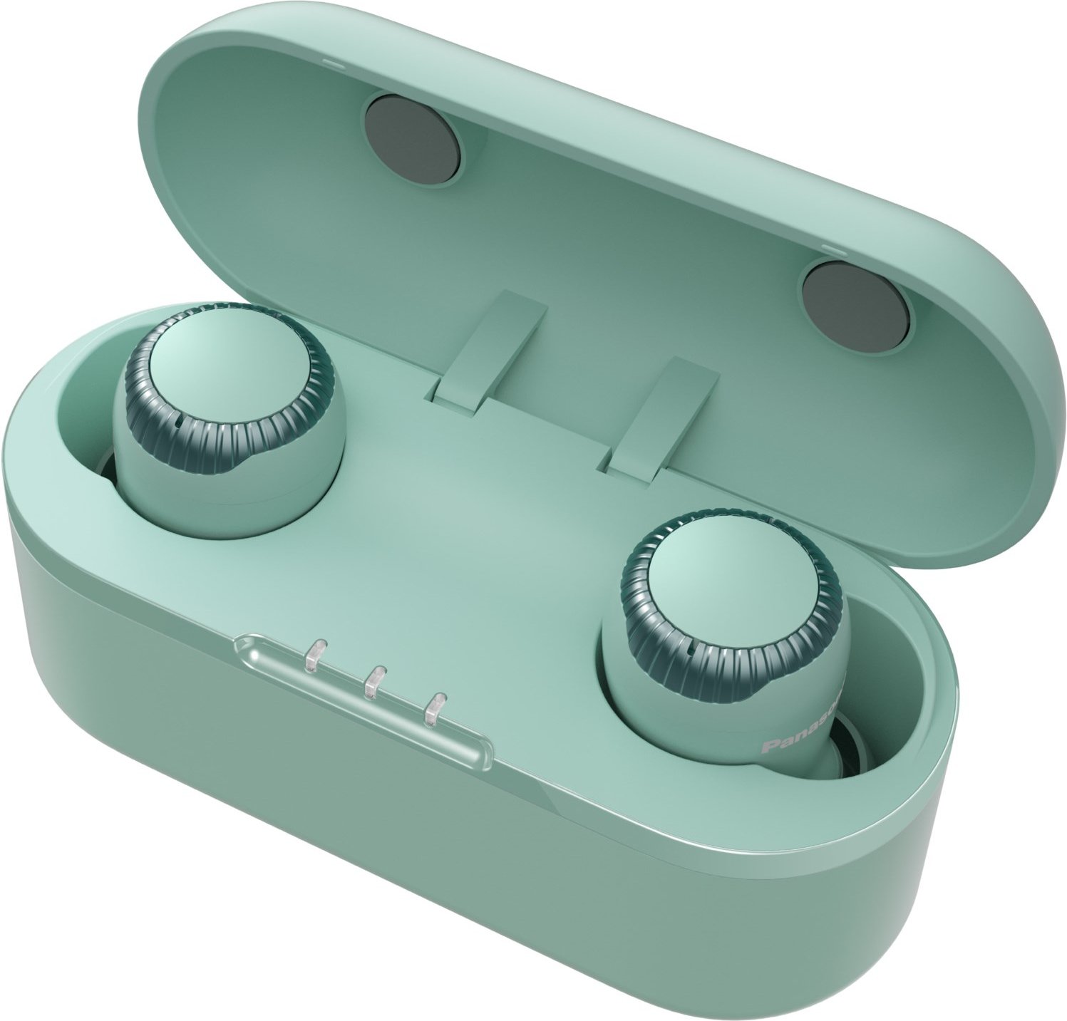 RZ-S300WE Bluetooth-Kopfhörer