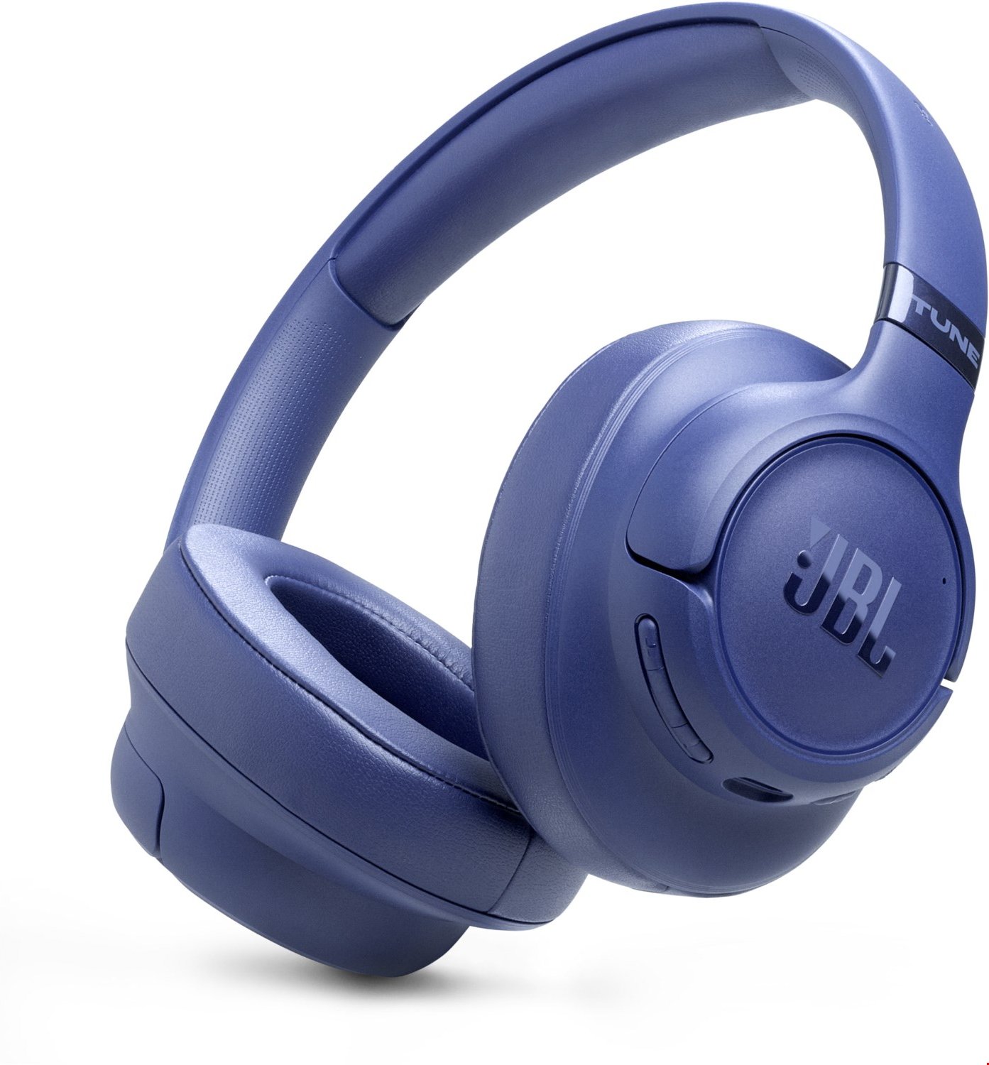 Tune 780 NC Bluetooth-Kopfhörer blau