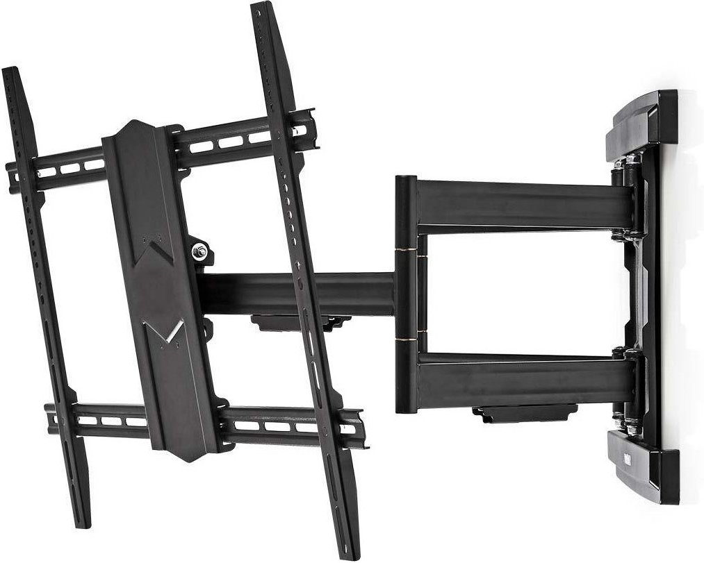 TVWM6570BK TV-Halterung (37-90") TV-Wandhalterung