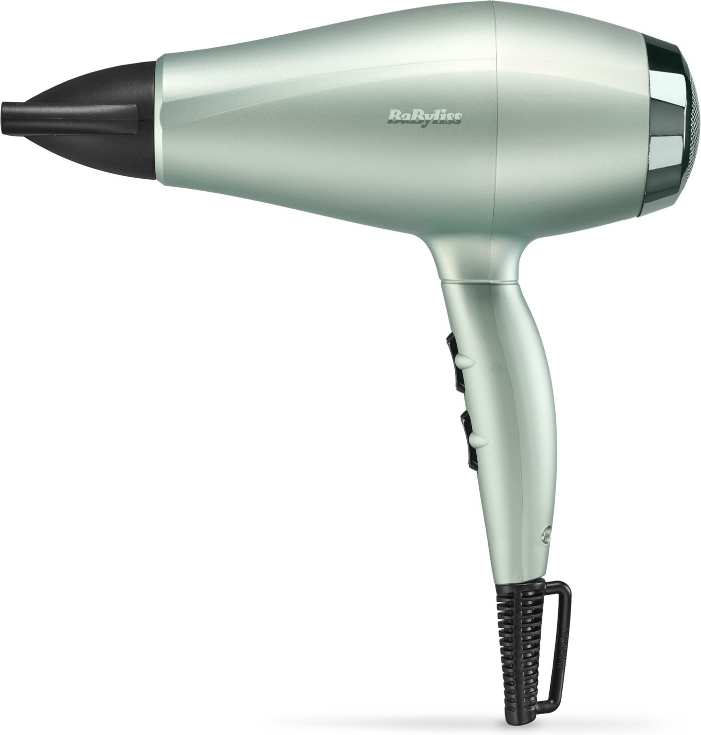 5917PE Serenity Dryer Haartrockner