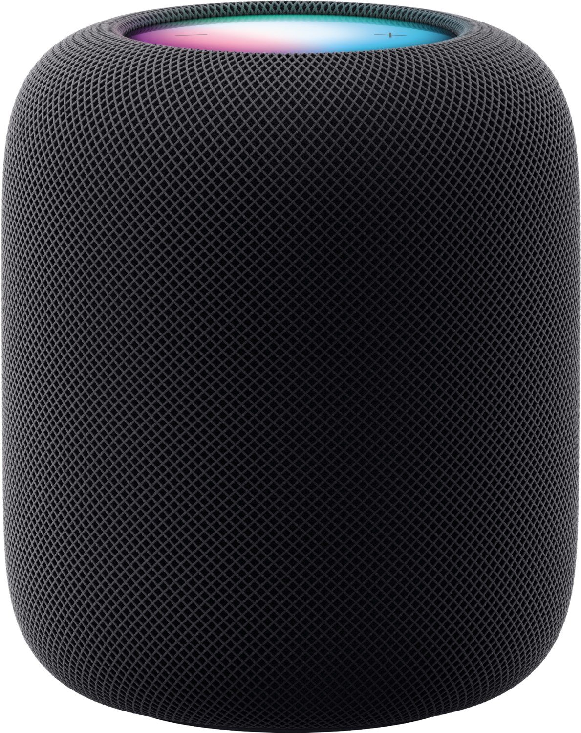 HomePod 2. Generation mitternacht