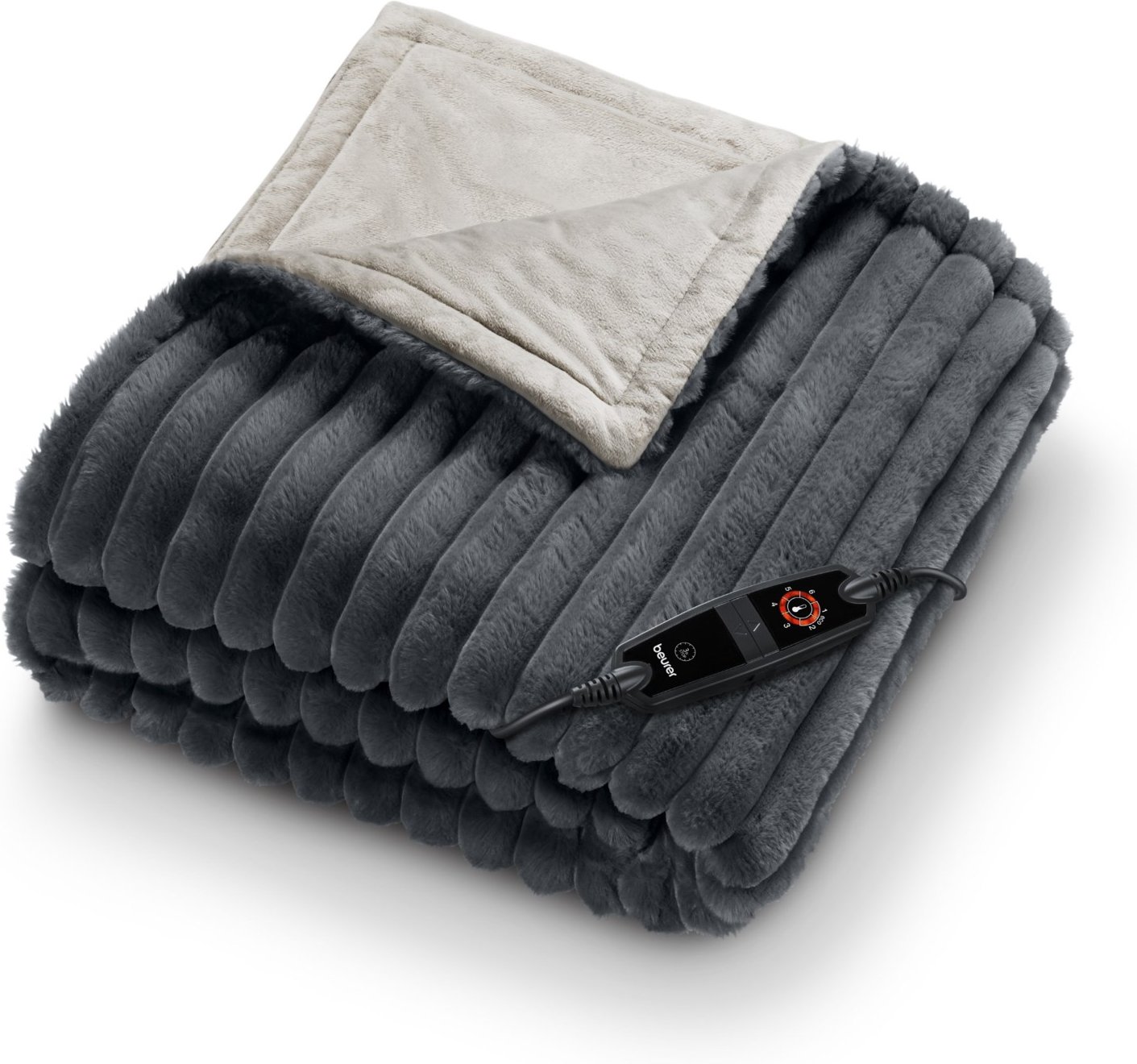 HD 82 Stockholm Wärmezudecke