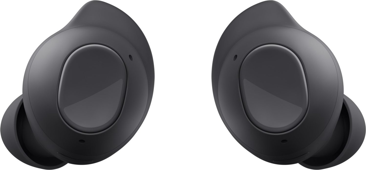 Galaxy Buds FE True Wireless Kopfhörer graphit