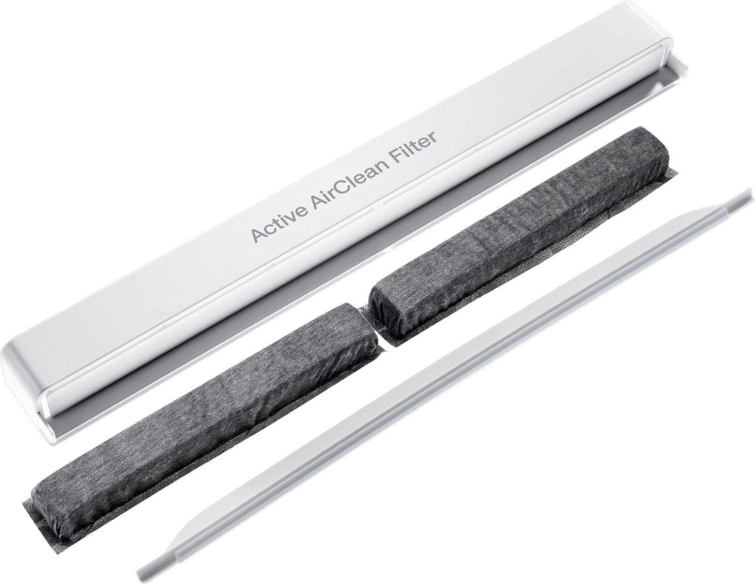 KKF-FS2 Starter-Set Kühl-/Gefriergeräte-Zubehör